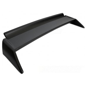 Aileron de Tronc Sport 3 Style pour BMW E30 1982-1990 a 580,22 € SPBM58 chez CAROU TUNING