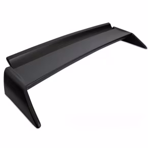  Aileron de Tronc Sport 3 Style pour BMW E30 1982-1990 à  580,22 €  Chez CAROU TUNING CONCEPT en GuadeloupeAileron de Tronc Sport 3 Style pour BMW E30 1982-1990