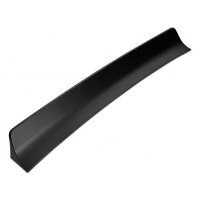 Aileron De Coffre Rocket Bunny Pour BMW E30 1982-1990 a 417,83 € SPBM63 chez CAROU TUNING