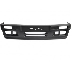 Bavette Avant Sport Style 2 pour BMW E30 1982-1990 a 726,00 € ZPBM99 chez CAROU TUNING