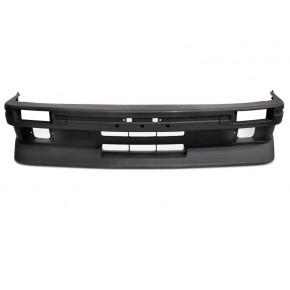 Pare-choc Avant Sport pour BMW E30 1982-1990 - Pièce Auto Performance a 726,00 € ZPBMA0 chez CAROU TUNING