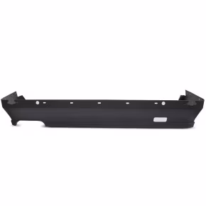  Bouclier Arrière Sport Pour BMW E30 1982-1990 à  693,45 €  Chez CAROU TUNING CONCEPT en GuadeloupeBouclier Arrière Sport Pour BMW E30 1982-1990 