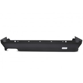 Bouclier Arrière Sport Pour BMW E30 1982-1990 a 693,45 € ZTBMB0 chez CAROU TUNING