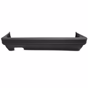  Bouclier Arrière Sport 2 Pour BMW E30 1982-1990 à  693,45 €  Chez CAROU TUNING CONCEPT en GuadeloupeBouclier Arrière Sport 2 Pour BMW E30 1982-1990