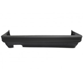 Bouclier Arrière Sport 2 Pour BMW E30 1982-1990 a 693,45 € ZTBMB1 chez CAROU TUNING