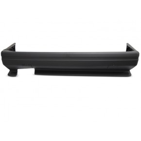 Bouclier Arrière Sport 3 Style Pour BMW E30 1982-1990 a 717,50 € ZTBMB2 chez CAROU TUNING
