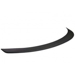 AILERON DE COFFRE STYLE J s'adapte à TESLA 3 17- a 401,53 € SPTE04 chez CAROU TUNING
