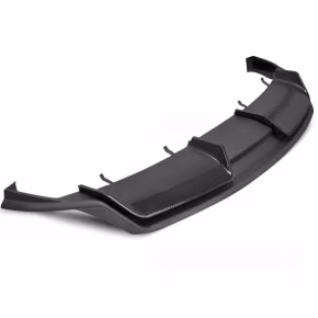  Diffuseur Sport 2 Style Pour Tesla 3 2017 Et Plus à  621,27 €  Chez CAROU TUNING CONCEPT en GuadeloupeDiffuseur Sport 2 Style Pour Tesla 3 2017 Et Plus