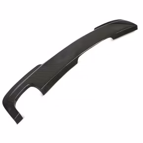  Diffuseur Arrière Carbone pour BMW F10 / F11 2010-2016 à  843,79 €  Chez CAROU TUNING CONCEPT en GuadeloupeDiffuseur Arrière Carbone pour BMW F10 / F11 2010-2016