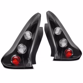  Culasse Noir pour Citroën C4 Coupe 2004-2010 à  191,96 €  Chez CAROU TUNING CONCEPT en GuadeloupeCulasse Noir pour Citroën C4 Coupe 2004-2010
