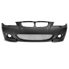 Pare-choc Avant Sport PDC pour BMW E60/E61 2003-2007 a 581,64 € ZPBM95 chez CAROU TUNING