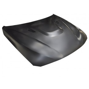 HOOD SPORT 3STYLE s'adapte aux BMW F30 F31 F32 F33 F36. a 1 106,60 € BPBM13 chez CAROU TUNING
