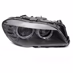  Phare Côté Droit pour BMW F10 F11 2010-2013 à  311,04 €  Chez CAROU TUNING CONCEPT en GuadeloupePhare Côté Droit pour BMW F10 F11 2010-2013