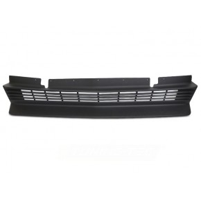 Pare-choc Avant Sport pour BMW E21 1975-1983 a 1 014,68 € ZPBMB6 chez CAROU TUNING