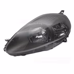 Phare Gris Gauche pour Fiat Grande Punto 2005-2008 à  162,48 €  Chez CAROU TUNING CONCEPT en GuadeloupePhare Gris Gauche pour Fiat Grande Punto 2005-2008