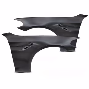  Garde Boue Latéral Sport Noir pour BMW G30 G31 2017-2020 à  918,45 €  Chez CAROU TUNING CONCEPT en GuadeloupeGarde Boue Latéral Sport Noir pour BMW G30 G31 2017-2020