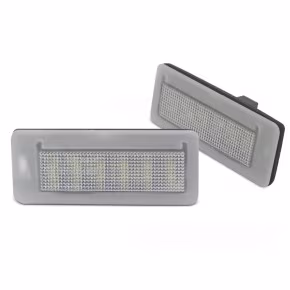  Led De Phare Avant Pour Fiat Doblo II 2010-2022 à  54,22 €  Chez CAROU TUNING CONCEPT en GuadeloupeLed De Phare Avant Pour Fiat Doblo II 2010-2022