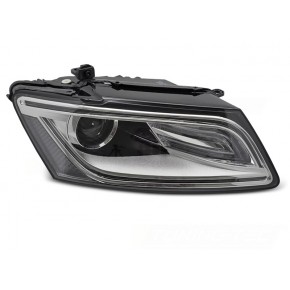  Phare Xenon Droit TYC pour Audi Q5 2012-2016 à  479,44 €  Chez CAROU TUNING CONCEPT en GuadeloupePhare Xenon Droit TYC pour Audi Q5 2012-2016