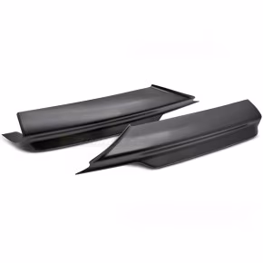 Splitter Avant Sport pour BMW E90 E91 2005-2008 a 241,31 € SPBM64 chez CAROU TUNING
