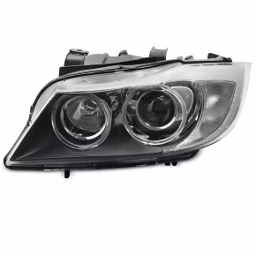  Phare Xenon Gauche pour BMW E90 E91 2005-2008 à  506,51 €  Chez CAROU TUNING CONCEPT en GuadeloupePhare Xenon Gauche pour BMW E90 E91 2005-2008