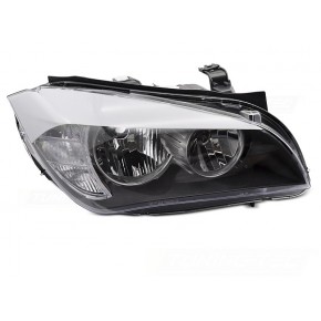  Phare Côté Droit pour BMW X1 E84 2009-2012 à  239,46 €  Chez CAROU TUNING CONCEPT en GuadeloupePhare Côté Droit pour BMW X1 E84 2009-2012