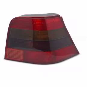  Feu Arrière Rouge Fumé Droit pour VW Golf IV 1997-2003 Hatchback à  107,15 €  Chez CAROU TUNING CONCEPT en GuadeloupeFeu Arrière Rouge Fumé Droit pour VW Golf IV 1997-2003 Hatchback