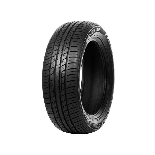 PNEU DOUBLE COIN DS66HP 215/55 VR18 TL 99V DC DS66 HP XL a 98,86 € 215 55VR 18TDS66HPXL 80425974 chez CAROU TUNING