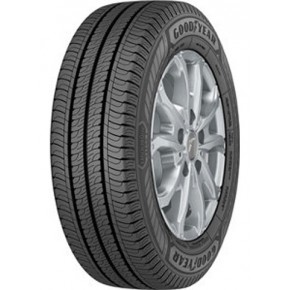  PNEU GOODYEAR EFFICARG2 215/60 HR17 TL 109H GY EFFIGRIP CARGO 2 à  305,63 €  Chez CAROU TUNING CONCEPT en GuadeloupePNEU GOODYEAR EFFICARG2 215/60 HR17 TL 109H GY EFFIGRIP CARGO 2