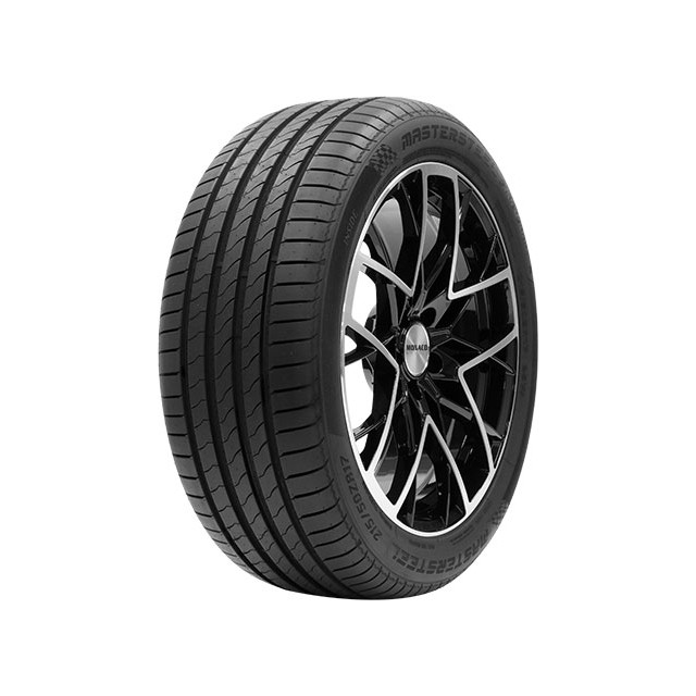 PNEU MASTER-STEEL SUPERSP2 225/35 ZR19 TL 88Y ML SUPERSPORT 2 XL a 95,76 € 225 35ZR 19TSUPERSP2XL MS8859295841704 chez CAROU TUNING