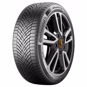  PNEU CONTINENTAL ASCON2XL 225/55 VR17 TL 101V CO ALL SEAS CONT 2 XL à  247,96 €  Chez CAROU TUNING CONCEPT en GuadeloupePNEU CONTINENTAL ASCON2XL 225/55 VR17 TL 101V CO ALL SEAS CONT 2 XL