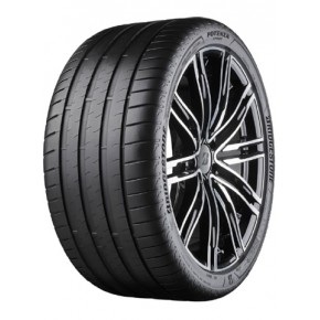  PNEU BRIDGESTONE POTSPRT* 275/30 YR20 TL 97Y  BR POTENZA SPORT * à  438,37 €  Chez CAROU TUNING CONCEPT en GuadeloupePNEU BRIDGESTONE POTSPRT* 275/30 YR20 TL 97Y  BR POTENZA SPORT *