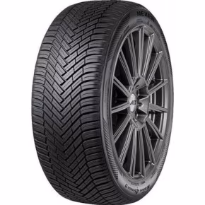  PNEU NEXEN NBLUE4S2XL 225/60 VR17 TL 103V NEXEN NBLUE 4 SEAS 2 XL à  208,97 €  Chez CAROU TUNING CONCEPT en GuadeloupePNEU NEXEN NBLUE4S2XL 225/60 VR17 TL 103V NEXEN NBLUE 4 SEAS 2 XL