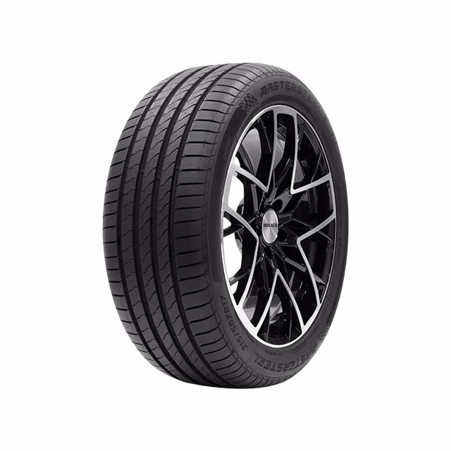 PNEU MASTER-STEEL SUPERSP2 225/65 HR17 TL 102H ML SUPERSPORT 2 a 106,44 € 225 65HR 17TSUPERSP2 MS8859295841803 chez CAROU TUNING