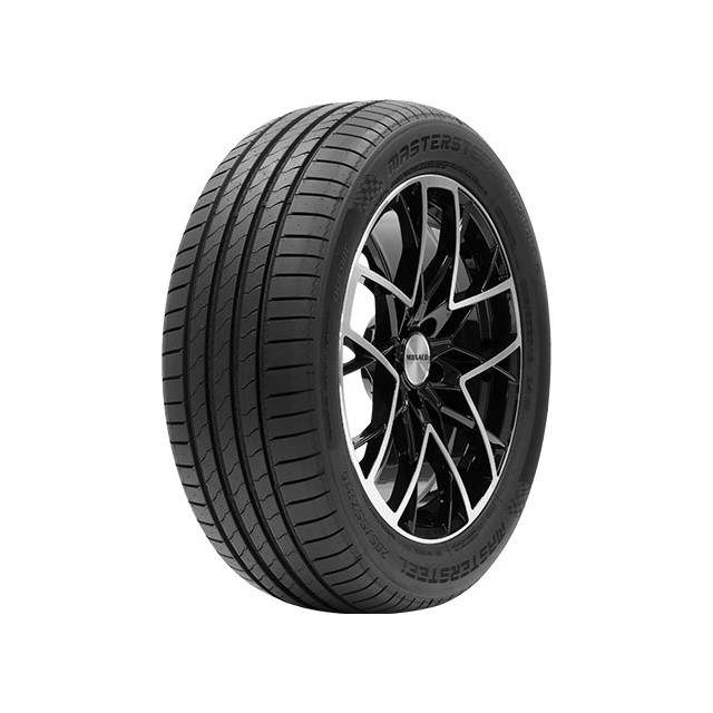 PNEU MASTER-STEEL PROSP2 205/45 ZR16 TL 87W ML PROSPORT 2 XL a 82,95 € 205 45ZR 16TPROSP2XL MS8859295841483 chez CAROU TUNING