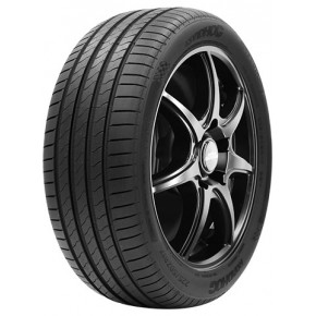  PNEU ROADHOG RGHP02 245/40 ZR19 TL 98Y  ROADHOG RGHP02 XL à  113,81 €  Chez CAROU TUNING CONCEPT en GuadeloupePNEU ROADHOG RGHP02 245/40 ZR19 TL 98Y  ROADHOG RGHP02 XL