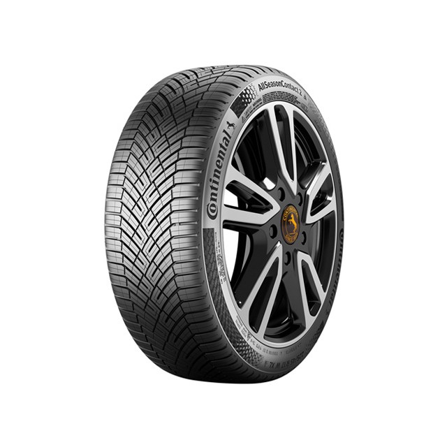 PNEU CONTINENTAL ASCON2 185/65 TR15 TL 88T CO ALL SEAS CONT 2 a 138,37 € 185 65TR 15TASCON2 0320123 chez CAROU TUNING