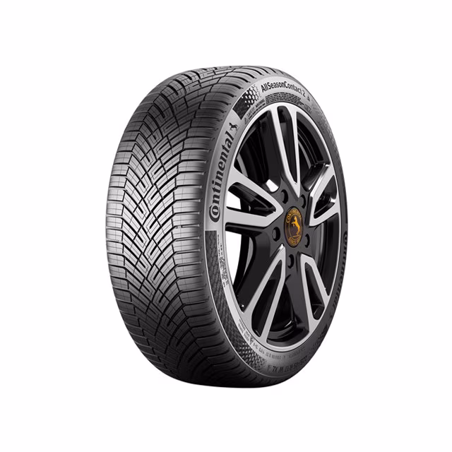 PNEU CONTINENTAL ASCON2 195/60 HR16 TL 89H CO ALL SEAS CONT 2 a 210,33 € 195 60HR 16TASCON2 0320142 chez CAROU TUNING