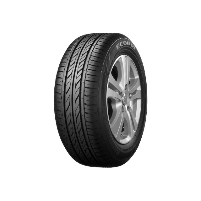 PNEU BRIDGESTONE EP150 205/45 WR17 TL 84W BR EP150 ECOPIA a 208,76 € 205 45WR 17TEP150 24598 chez CAROU TUNING