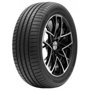  PNEU MASTER-STEEL PROSP2 215/45 VR16 TL 90V  ML PROSPORT 2 XL à  90,32 €  Chez CAROU TUNING CONCEPT en GuadeloupePNEU MASTER-STEEL PROSP2 215/45 VR16 TL 90V  ML PROSPORT 2 XL