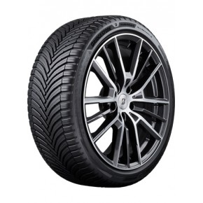  PNEU BRIDGESTONE TURAS6XL 245/45 YR18 TL 100Y BR TURANZA AS 6 XL à  249,97 €  Chez CAROU TUNING CONCEPT en GuadeloupePNEU BRIDGESTONE TURAS6XL 245/45 YR18 TL 100Y BR TURANZA AS 6 XL