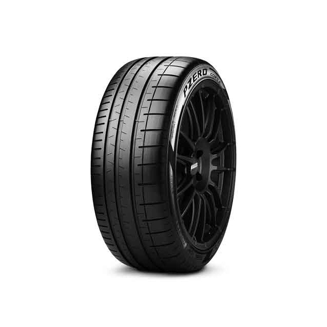 PNEU PIRELLI PZEROCORSA 275/35 ZR21 TL 103Y PI PCORSA (ND0) XL PZC4 a 496,46 € 275 35ZR 21TPCORSAND0 3896800 chez CAROU TUNING
