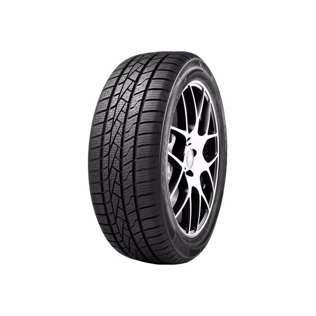 PNEU TYFOON ALLSEASON5 165/70 TR13 TL 79T TYF ALLSEASON 5 a 67,99 € 165 70TR 13TALLSEAS5 TY6921109021236 chez CAROU TUNING