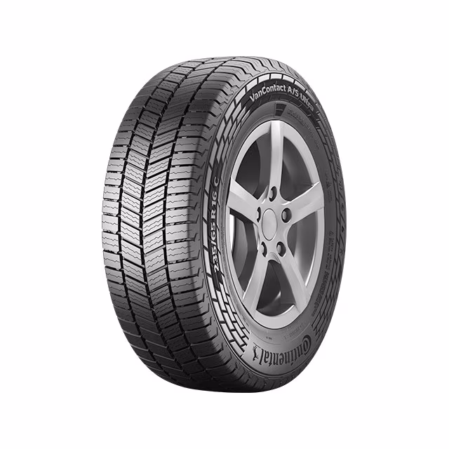 PNEU CONTINENTAL VANCONT4SU 185   R14 TL 102R CO VANCONTACT A/S ULTRA a 193,91 € 185  R 14TVANCONT4SU 0451893 chez CAROU TUNING