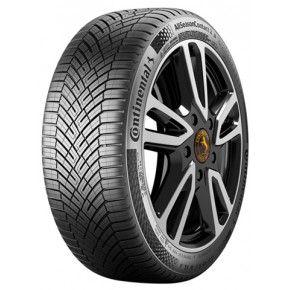  PNEU CONTINENTAL ASCON2XL 195/50 VR16 TL 88V  CO ALL SEAS CONT 2 XL à  246,13 €  Chez CAROU TUNING CONCEPT en GuadeloupePNEU CONTINENTAL ASCON2XL 195/50 VR16 TL 88V  CO ALL SEAS CONT 2 XL