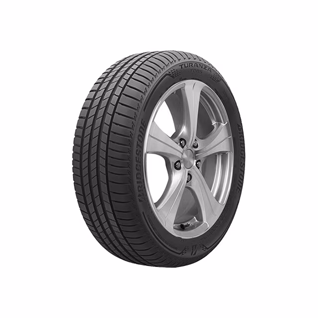 PNEU BRIDGESTONE T005XL 235/55 HR17 TL 103H BR T005 TURANZA XL a 220,29 € 235 55HR 17TT005XL 13285 chez CAROU TUNING