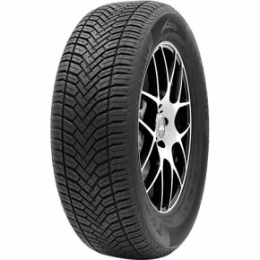  PNEU TYFOON ALLSEAS6 165/60 HR14 TL 75H  TYF ALLSEASON 6 à  83,91 €  Chez CAROU TUNING CONCEPT en GuadeloupePNEU TYFOON ALLSEAS6 165/60 HR14 TL 75H  TYF ALLSEASON 6