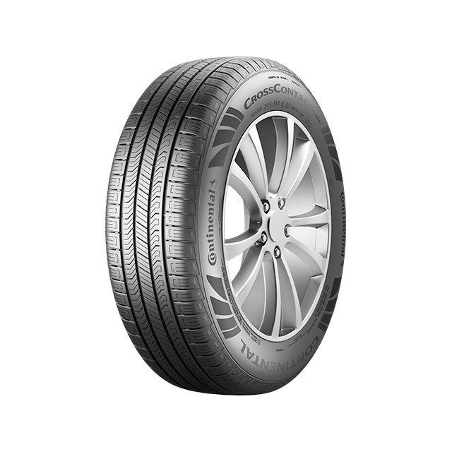 PNEU CONTINENTAL CROSSRXXL 265/50 HR20 TL 111H CO CROSS CONT RX XL FR a 403,54 € 265 50HR 20TCROSSRXXL 0359573 chez CAROU TUNING