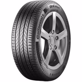  PNEU CONTINENTAL UC 155/70 QR19 TL 84Q  CO ULTRACONTACT FR à  254,78 €  Chez CAROU TUNING CONCEPT en GuadeloupePNEU CONTINENTAL UC 155/70 QR19 TL 84Q  CO ULTRACONTACT FR