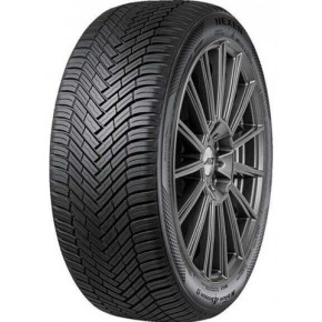  PNEU NEXEN NBLUE4S2XL 225/55 VR18 TL 102V NEXEN NBLUE 4 SEAS 2 XL à  176,93 €  Chez CAROU TUNING CONCEPT en GuadeloupePNEU NEXEN NBLUE4S2XL 225/55 VR18 TL 102V NEXEN NBLUE 4 SEAS 2 XL