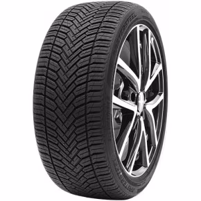  PNEU MASTER-STEEL ALLWEAT2 175/65 TR14 TL 82T  ML ALL WEATHER 2 à  68,20 €  Chez CAROU TUNING CONCEPT en GuadeloupePNEU MASTER-STEEL ALLWEAT2 175/65 TR14 TL 82T  ML ALL WEATHER 2
